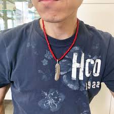 如果您是剛接觸goro s的新手 那我們會推薦您從簡單的設計組合入門 以下是幾款推薦的款式 古董紅色串珠組合 2 800港幣 平滑銀羽毛 11 800港幣起 if you are new to goro s a sim mens tshirts mens tops fashion