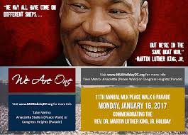 RISE Demonstration Center