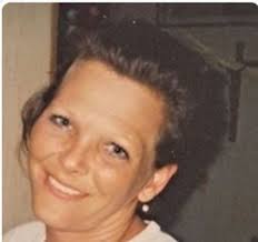 MaDonna Jean Wilson Miller Smith (1958-2022)