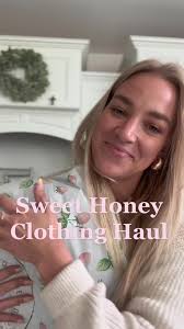 Honey Bean Kids Clothing Reviews