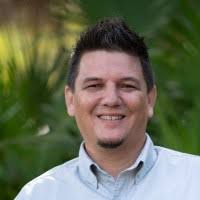 Timothy Roane email address & phone number