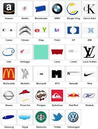 Quiz questions to test your ability in . Freelancing Graphics And Creativity Logo Is More More Essential Element Of Any Orga Logo Quiz Answers Logo Quiz Logo Quiz Games