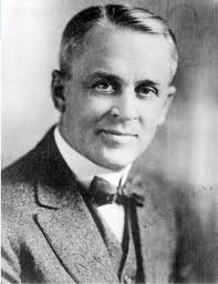 Remembering the oil-drop experiment