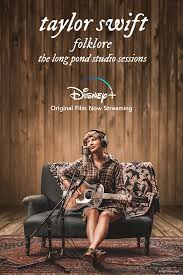 Disney's latest straight to streaming release, flora & ulysses, is just another simple project you can miss. Flora Ulysses Disney Originals