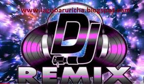 Download Kumpulan Lagu Dj Remix House Musik Mp3 Teerbaru 2018 Dj Lagu Full House