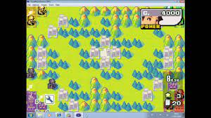 Successfully complete all the black hole campaign levels to unlock adder at the . Advance Wars 2 Black Hole Rising Codebreakers Youtube