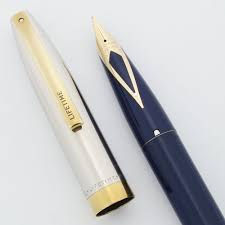 Image result for Navy Blue 1963 Imperial