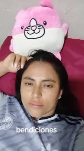 judith centeno (@judith.centeno5)