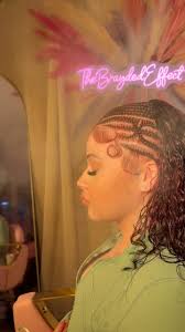 BAY AREA BRAIDER !‎‏