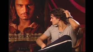 Johnny depp, geoffrey rush, orlando bloom and others. Pirates Of The Caribbean The Curse Of The Black Pearl 2003 Stream And Watch Online Moviefone