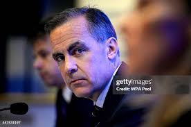 40 Dylan Carney Photos & High Res Pictures