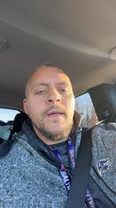 Damion Garrison Jr (@mrgarrison410) · Instagram 照片和视频