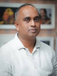 Celebrating Women's Leadership: Inspiring Stories of Success