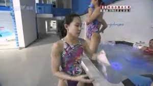 Check spelling or type a new query. Women S Synchronized Diving 3m Silver Ng Yan Yee Leong Mun Yee Youtube