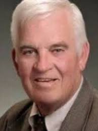 In Memory of Ron Stillwell