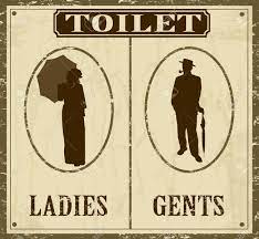 toilet retro vintage grunge poster vector illustrator stock vector 18055939 retro poster vintage grunge vintage toilet