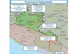 Realizzato da aste giudiziarie inlinea s.p.a. Mafia Dia Nuova Mappa Dei Clan Nel Nisseno I Rapporti Con La Politica E L Imprenditoria Comunicalo It