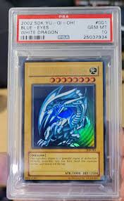 If you get too many results… use the checkboxes! Top 10 Most Expensive Most Valuable Yu Gi Oh Cards November 2020 Pojo Com