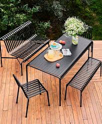 You can unsubscribe at any time, view our privacy policy here. Hay S Outdoor Collection 2020 Bruno Wickart Blog