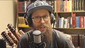 WE GOT HOW MANY STREAMS!? — and other news