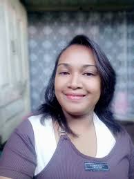 TAHIO NY ANDRO NAHATERAHANAO! Hoy ny Tompo nampiteny an'i Apostoly Paoly  hoe: "Misaora fa aza manozona" ROM 12:14. Misy heviny lehibe izany. Ny  Misaora tiany lazaina, tsy hoe rehefa misy olona manao