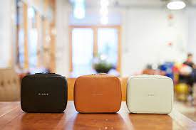the pod おしゃれまとめの人気アイデア pinterest orange
