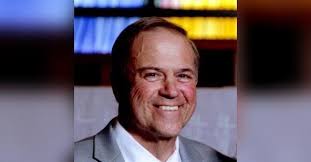 Robert Houston Powell Obituary