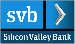 Us, canada, emea, china, india. Svb Foundation To The Rescue First Tee Silicon Valley