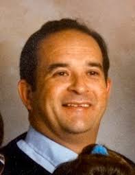 Obituary for Daniel Lee Bohn