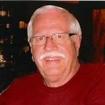 Wilbert H. "Whip" Derr Obituary