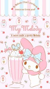 Check spelling or type a new query. Sanrio Wall Paper Unique Sanrio Wallpapers Wallpaper Cave Ideas Left Of The Hudson