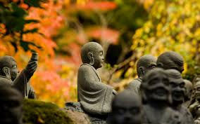 Zen garden zen wallpaper iphone. Free Download Zen Garden Iphone Wallpaper Buddha Religion Garden Zen 1920x1200 For Your Desktop Mobile Tablet Explore 48 Zen Iphone Wallpaper Zen Wallpaper And Screensavers Zen Garden Desktop Wallpaper