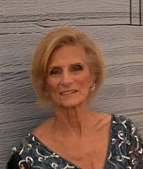 Arlene Golabek Obituary