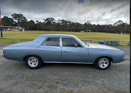 Image result for Frost Blue 1980 Chrysler