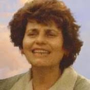 Scanlan Family Obituaries