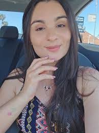 Michelle Gille's Instagram, Twitter & Facebook