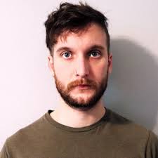 Artists — The Extreme Tour