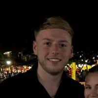 800+ "Smerdon" profiles