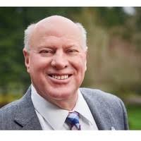 Cameron Barry Email & Phone Number