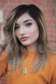 A terminally ill grandfather and his 23-year-old granddaughter who went  viral in 2016 for being classmates at the same university have finally  graduated. Rene Neira, 87 and Melanie Salazar have been praised