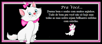 Resultado de imagem para imagens fofas de boa noite