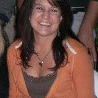 Diane Ware (dianeware10)