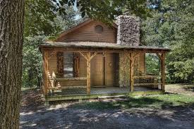 Maybe you would like to learn more about one of these? Silver Ridge Resort Rentals Eureka Springs
