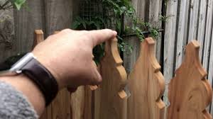 (1) a residential swimming pool barrier must have all of the following characteristics: Quick Guide To Swimming Pool Spa Fencing Regulations Compliant Fence Barrier Youtube