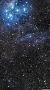 Space wallpapers hd 4k uhd 16:9 3840x2160 sort wallpapers by: 10445 Blue Space Wallpaper Hd Android Iphone Desktop Hd Backgrounds Wallpapers 1080p 4k Hd Wallpapers Desktop Background Android Iphone 1080p 4k 1080x1920 2021