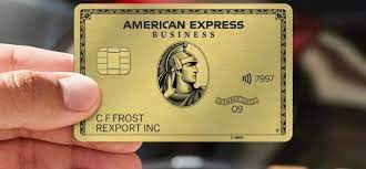 Earn 60,000 membership rewards® points after you spend $4,000 on eligible purchases with your new card within the first 6 months. How To Get The Amex Business Gold Card 70k Bonus 2021