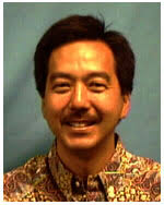 Pale Komo Speaker Biographies