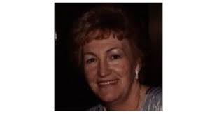 Theresa Morey Obituary (2018)