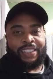 Mr. Jason David Lee Walton Obituary in Beckley at Ritchie & Johnson Funeral  Parlor