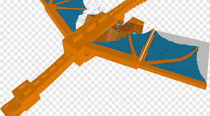 Whether you place one or several minecraft friend or foe 1 pack pillowcases on your bed, any fan will recognize this design. Charizard Minecraft Pokemon Bee Dragon Angemon Angle Dragon Png Pngegg